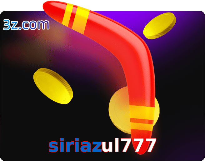 siriazul777 melhores sites com cashback cassino