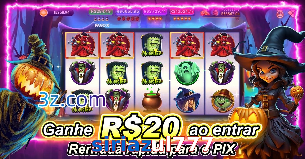 siriazul777.com