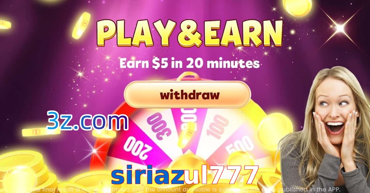 siriazul777.com