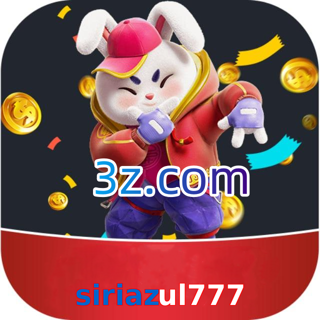 siriazul777.com
